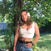 annissaalmaguer